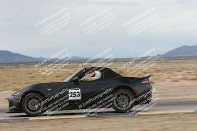 media/Nov-22-2025-Speed Ventures (Sat) [[a198746dab]]/6-Purple Group/Session 1 Turn 9 Inside/